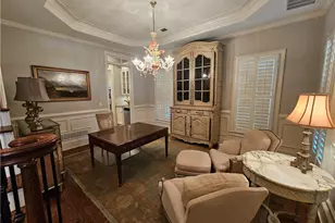 1562 Mercer Ave, Atlanta, GA 30337 - Photo 15