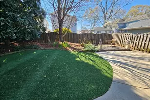 1562 Mercer Ave, Atlanta, GA 30337 - Photo 7