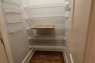 1562 Mercer Ave, Atlanta, GA 30337 - Photo 17