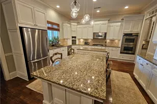 1562 Mercer Ave, Atlanta, GA 30337 - Photo 21