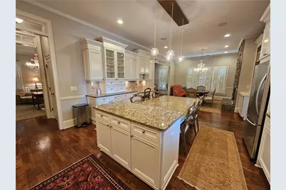 1562 Mercer Avenue, Atlanta, GA 30337 - Photo 23