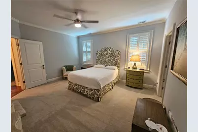 1562 Mercer Avenue, Atlanta, GA 30337 - Photo 37