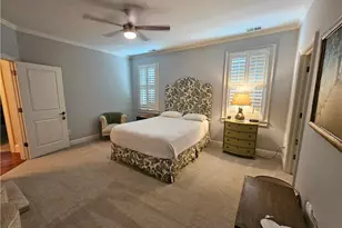 1562 Mercer Ave, Atlanta, GA 30337 - Photo 37