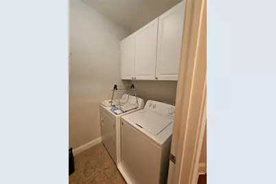 1562 Mercer Avenue, Atlanta, GA 30337 - Photo 39