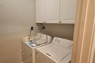 1562 Mercer Ave, Atlanta, GA 30337 - Photo 39