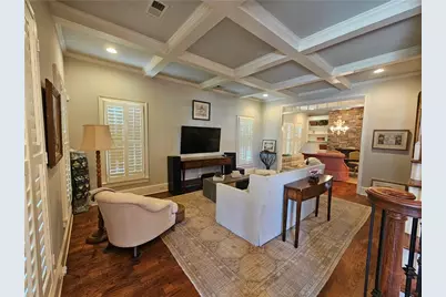 1562 Mercer Avenue, Atlanta, GA 30337 - Photo 13