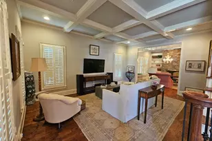 1562 Mercer Ave, Atlanta, GA 30337 - Photo 13