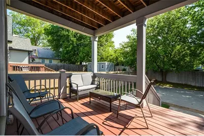 64 Howell Street SE, Atlanta, GA 30312 - Photo 51