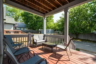 64 Howell St SE, Atlanta, GA 30312 - Photo 51