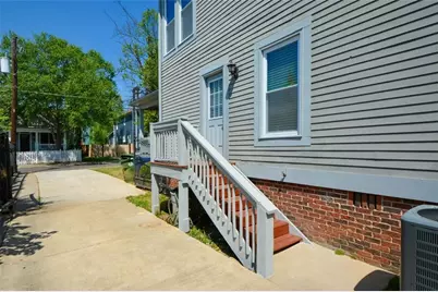 64 Howell Street SE, Atlanta, GA 30312 - Photo 57
