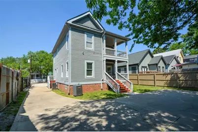 64 Howell Street SE, Atlanta, GA 30312 - Photo 55