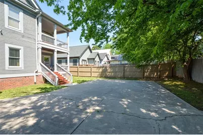 64 Howell Street SE, Atlanta, GA 30312 - Photo 59