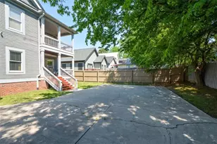 64 Howell St SE, Atlanta, GA 30312 - Photo 59