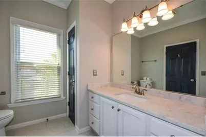 64 Howell Street SE, Atlanta, GA 30312 - Photo 27