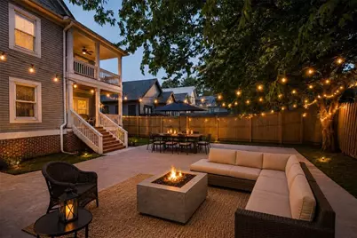 64 Howell Street SE, Atlanta, GA 30312 - Photo 3