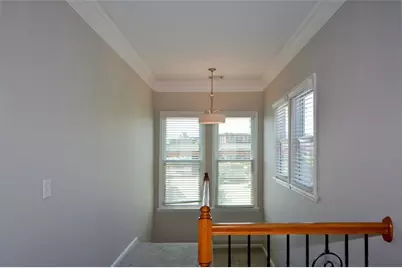 64 Howell Street SE, Atlanta, GA 30312 - Photo 31