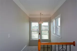 64 Howell St SE, Atlanta, GA 30312 - Photo 31