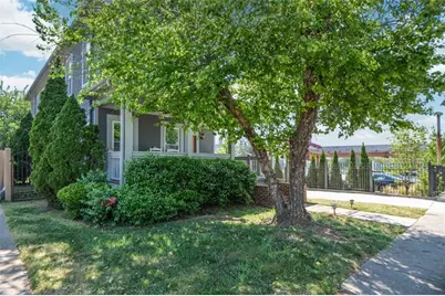 64 Howell Street SE, Atlanta, GA 30312 - Photo 63