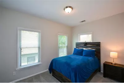 64 Howell Street SE, Atlanta, GA 30312 - Photo 41