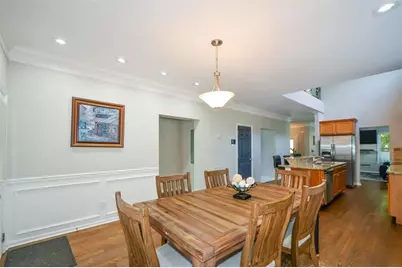 64 Howell Street SE, Atlanta, GA 30312 - Photo 17