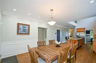 64 Howell St SE, Atlanta, GA 30312 - Photo 17