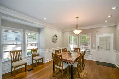 64 Howell Street SE, Atlanta, GA 30312 - Photo 15