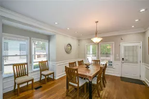 64 Howell St SE, Atlanta, GA 30312 - Photo 15