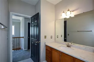 64 Howell St SE, Atlanta, GA 30312 - Photo 45