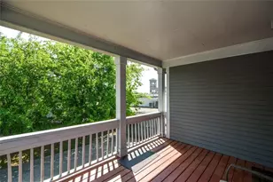 64 Howell St SE, Atlanta, GA 30312 - Photo 51