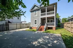 64 Howell St SE, Atlanta, GA 30312 - Photo 57