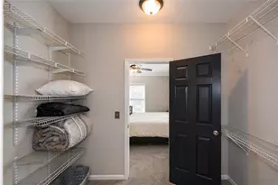 64 Howell St SE, Atlanta, GA 30312 - Photo 27