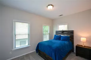 64 Howell St SE, Atlanta, GA 30312 - Photo 43