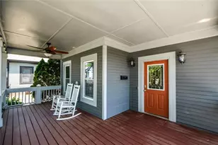 64 Howell St SE, Atlanta, GA 30312 - Photo 5