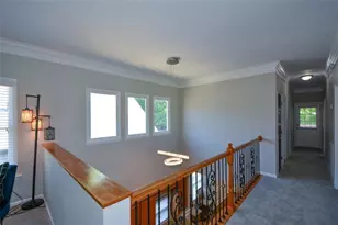 64 Howell St SE, Atlanta, GA 30312 - Photo 35