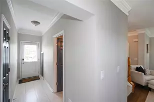 64 Howell St SE, Atlanta, GA 30312 - Photo 11