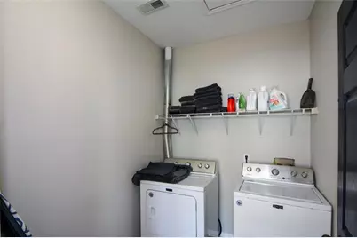 64 Howell Street SE, Atlanta, GA 30312 - Photo 47