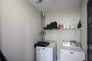 64 Howell St SE, Atlanta, GA 30312 - Photo 47