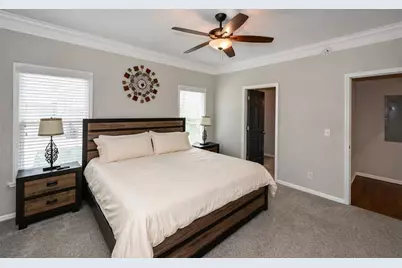 64 Howell Street SE, Atlanta, GA 30312 - Photo 23