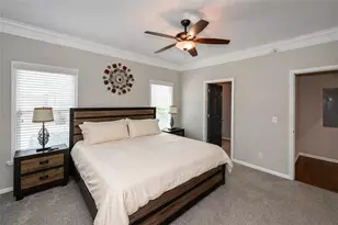 64 Howell St SE, Atlanta, GA 30312 - Photo 23