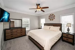 64 Howell St SE, Atlanta, GA 30312 - Photo 23