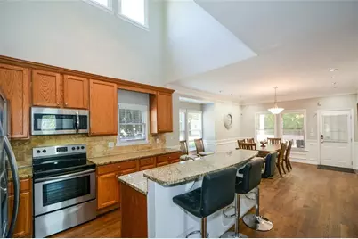 64 Howell Street SE, Atlanta, GA 30312 - Photo 11