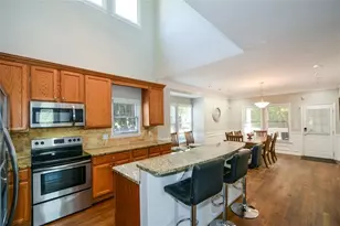 64 Howell St SE, Atlanta, GA 30312 - Photo 13