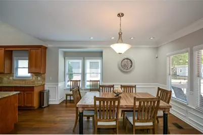 64 Howell Street SE, Atlanta, GA 30312 - Photo 19