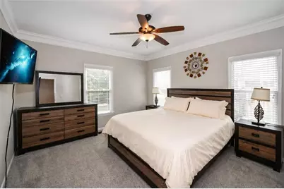 64 Howell Street SE, Atlanta, GA 30312 - Photo 21
