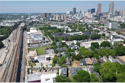 64 Howell Street SE, Atlanta, GA 30312 - Photo 69