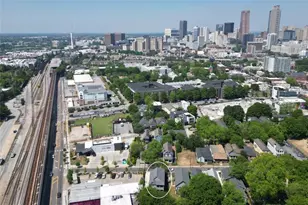 64 Howell St SE, Atlanta, GA 30312 - Photo 69