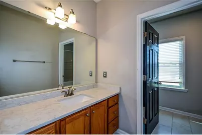 64 Howell Street SE, Atlanta, GA 30312 - Photo 45