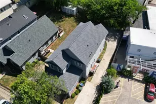64 Howell St SE, Atlanta, GA 30312 - Photo 63