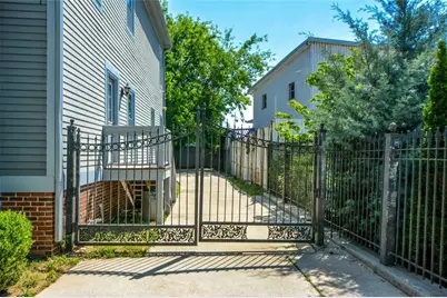 64 Howell Street SE, Atlanta, GA 30312 - Photo 61