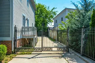 64 Howell St SE, Atlanta, GA 30312 - Photo 61